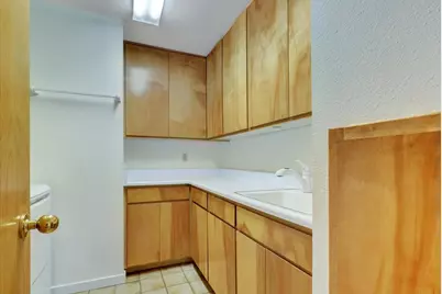 13118 Cement Hill Road, Nevada City, CA 95959 - Photo 27