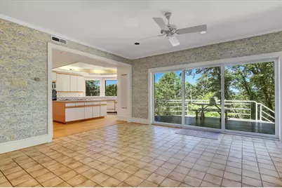 13118 Cement Hill Road, Nevada City, CA 95959 - Photo 25