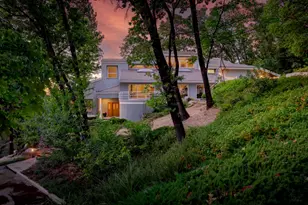 13118 Cement Hill Rd, Nevada City, CA 95959 - Photo 1