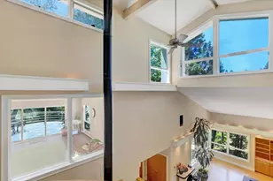 13118 Cement Hill Rd, Nevada City, CA 95959 - Photo 33