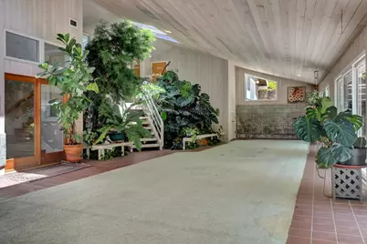 13118 Cement Hill Road, Nevada City, CA 95959 - Photo 5