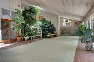 13118 Cement Hill Rd, Nevada City, CA 95959 - Photo 5