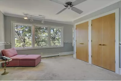 13118 Cement Hill Road, Nevada City, CA 95959 - Photo 51