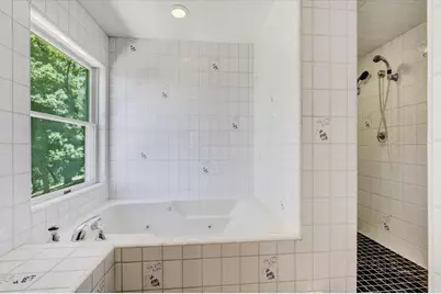 13118 Cement Hill Road, Nevada City, CA 95959 - Photo 41