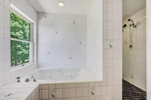 13118 Cement Hill Rd, Nevada City, CA 95959 - Photo 41