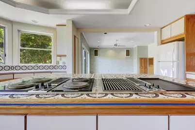 13118 Cement Hill Road, Nevada City, CA 95959 - Photo 21
