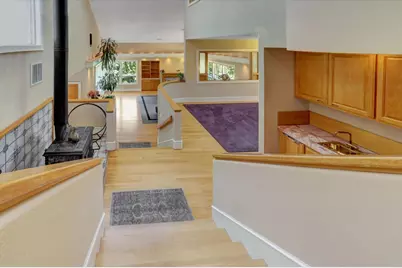 13118 Cement Hill Road, Nevada City, CA 95959 - Photo 53