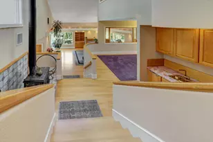 13118 Cement Hill Rd, Nevada City, CA 95959 - Photo 53