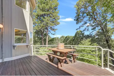 13118 Cement Hill Road, Nevada City, CA 95959 - Photo 83