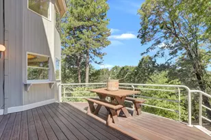 13118 Cement Hill Rd, Nevada City, CA 95959 - Photo 83