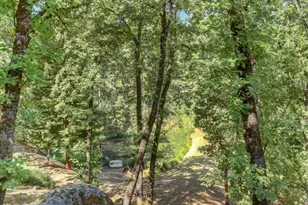 13118 Cement Hill Rd, Nevada City, CA 95959 - Photo 89