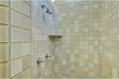 13118 Cement Hill Road, Nevada City, CA 95959 - Photo 31