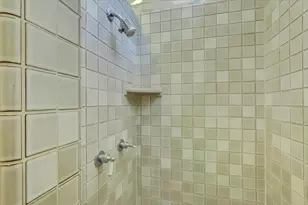 13118 Cement Hill Rd, Nevada City, CA 95959 - Photo 31