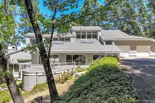 13118 Cement Hill Rd, Nevada City, CA 95959 - Photo 75