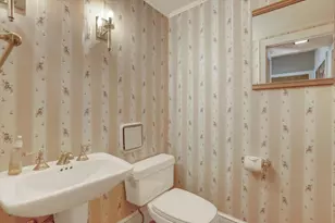 13118 Cement Hill Rd, Nevada City, CA 95959 - Photo 57