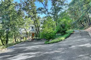 13118 Cement Hill Rd, Nevada City, CA 95959 - Photo 87