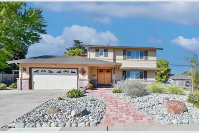 2700 Mendonca Drive, Rancho Cordova, CA 95670 - Photo 1