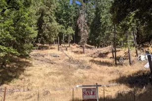 17721 Knoll Top Dr, Grass Valley, CA 95945 - Photo 1