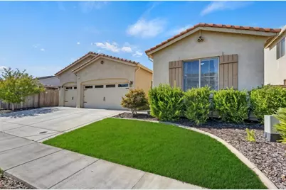 3112 Stonington Drive, Roseville, CA 95747 - Photo 1