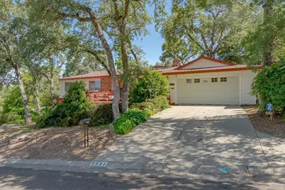 2521 Starmount Way, El Dorado Hills, CA 95762 - Photo 1