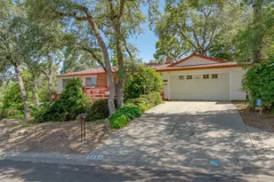 2521 Starmount Way, El Dorado Hills, CA 95762 - Photo 1