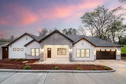 23638 Eaglepoint Court, Auburn, CA 95602 - Photo 1