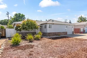 338 Cottage Ave, Manteca, CA 95336 - Photo 1