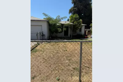 7181 Pine, Winton, CA 95388 - Photo 1