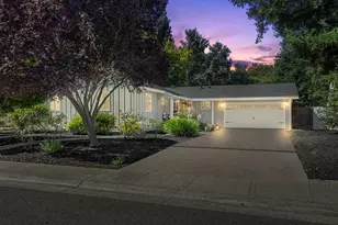 5445 Bartig Way, Citrus Heights, CA 95621 - Photo 1