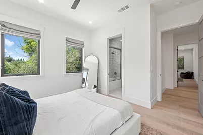 7170 Wildwood Place, Granite Bay, CA 95746 - Photo 51