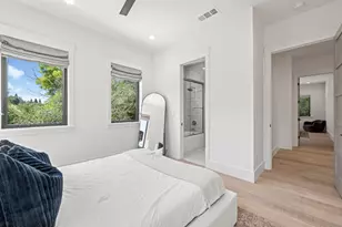 7170 Wildwood Pl, Granite Bay, CA 95746 - Photo 51