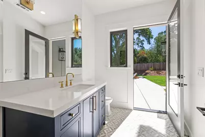 7170 Wildwood Place, Granite Bay, CA 95746 - Photo 43