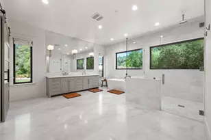 7170 Wildwood Pl, Granite Bay, CA 95746 - Photo 33