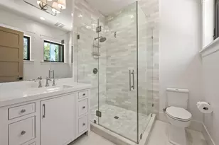 7170 Wildwood Pl, Granite Bay, CA 95746 - Photo 55