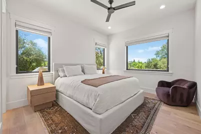 7170 Wildwood Place, Granite Bay, CA 95746 - Photo 53