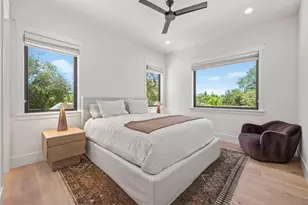 7170 Wildwood Pl, Granite Bay, CA 95746 - Photo 53