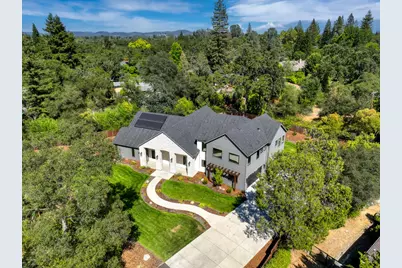 7170 Wildwood Place, Granite Bay, CA 95746 - Photo 7