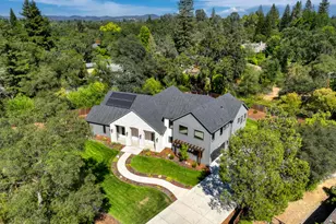 7170 Wildwood Pl, Granite Bay, CA 95746 - Photo 7