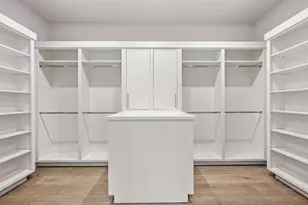 7170 Wildwood Pl, Granite Bay, CA 95746 - Photo 39