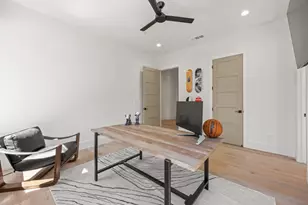 7170 Wildwood Pl, Granite Bay, CA 95746 - Photo 57