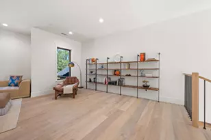 7170 Wildwood Pl, Granite Bay, CA 95746 - Photo 47