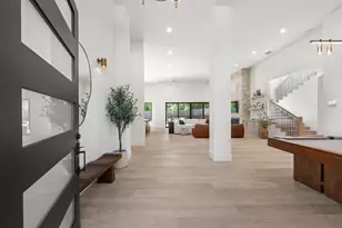 7170 Wildwood Pl, Granite Bay, CA 95746 - Photo 9