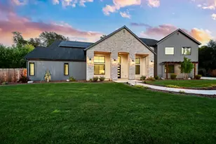 7170 Wildwood Pl, Granite Bay, CA 95746 - Photo 65