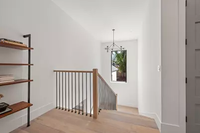 7170 Wildwood Place, Granite Bay, CA 95746 - Photo 45