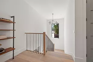 7170 Wildwood Pl, Granite Bay, CA 95746 - Photo 45