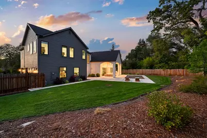 7170 Wildwood Place, Granite Bay, CA 95746 - Photo 67