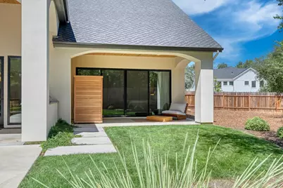 7170 Wildwood Place, Granite Bay, CA 95746 - Photo 83