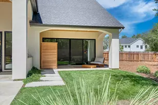 7170 Wildwood Pl, Granite Bay, CA 95746 - Photo 83