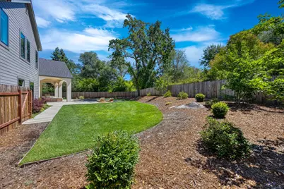 7170 Wildwood Place, Granite Bay, CA 95746 - Photo 63