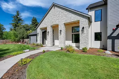 7170 Wildwood Place, Granite Bay, CA 95746 - Photo 79